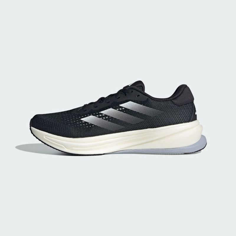 -ADIDAS-FTW-SUPERNOVA-RISE-M-MALE