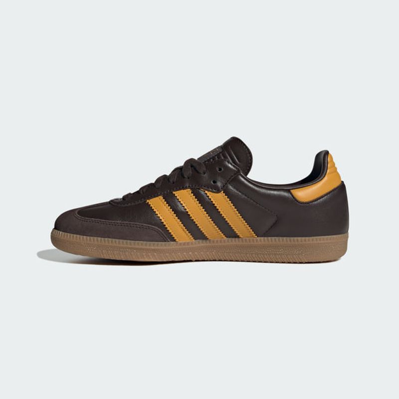 -ADIDAS-FTW-SAMBA-OG-MALE
