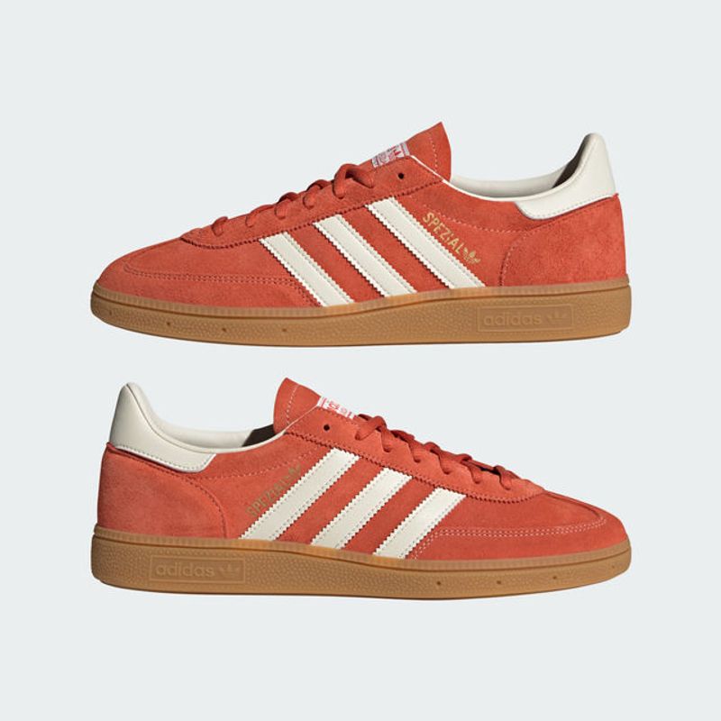 -ADIDAS-FTW-HANDBALL-SPEZIAL-MALE