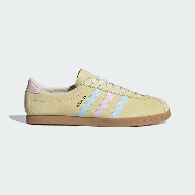 -ADIDAS-FTW-KOLN-24-MALE