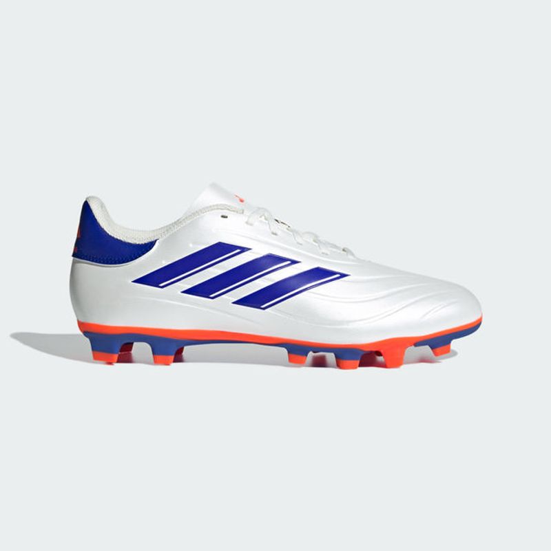 -ADIDAS-FTW-COPA-PURE-2-CLUB-FX-UNISEX