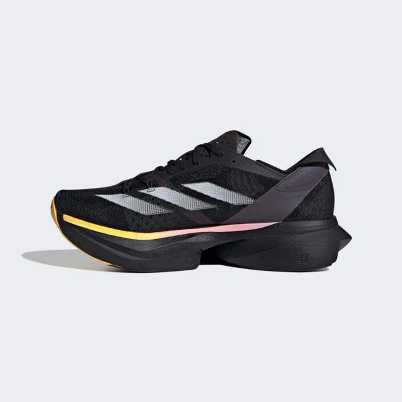 -ADIDAS-FTW-ADIZERO-ADIOS-PRO-3-M-UNISEX