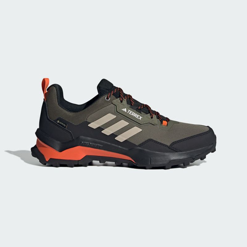 -ADIDAS-FTW-TERREX-MALE