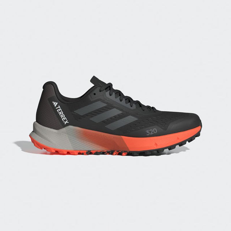 -ADIDAS-FTW-TERREX-AGRAVIC-FLOW-2-MALE