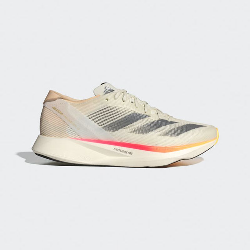 -ADIDAS-FTW-ADIZERO-TAKUMI-SEN-10-W-FEMALE