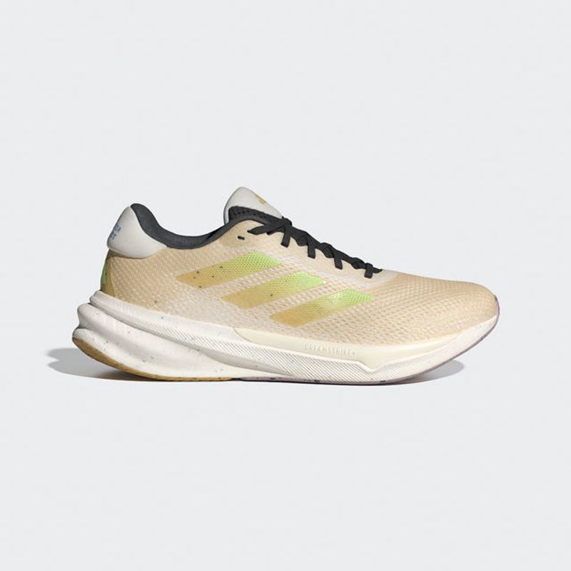 -ADIDAS-FTW-SUPERNOVA-STRIDE-MFTP-MALE