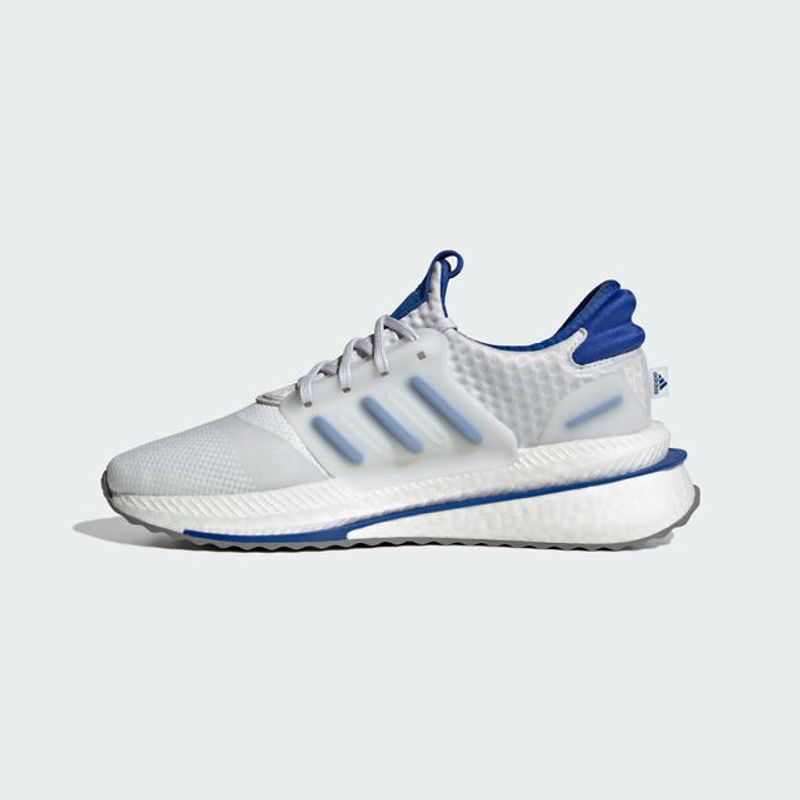 -ADIDAS-FTW-X_PLRBOOST-MALE
