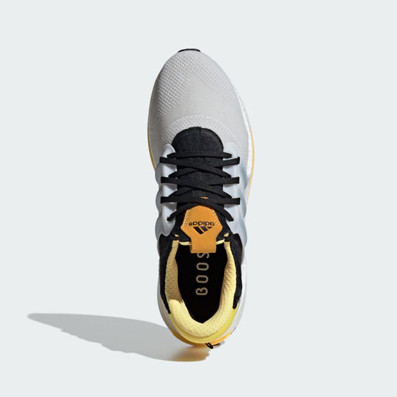-ADIDAS-FTW-X_PLRBOOST-MALE