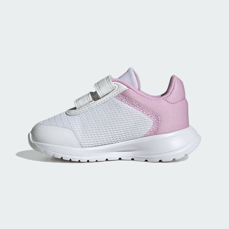 -ADIDAS-FTW-TENSAUR-RUN-2.0-CF-I-UNISEX