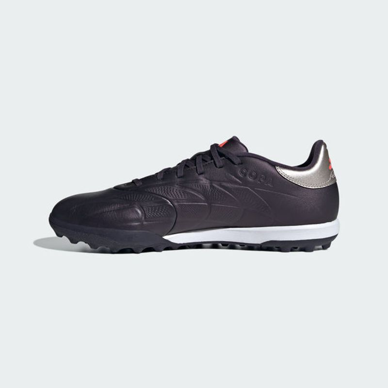 -ADIDAS-FTW-COPA-PURE-MALE