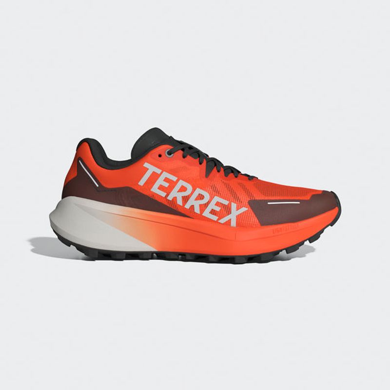 -ADIDAS-FTW-TERREX-AGRAVIC-3-MEN