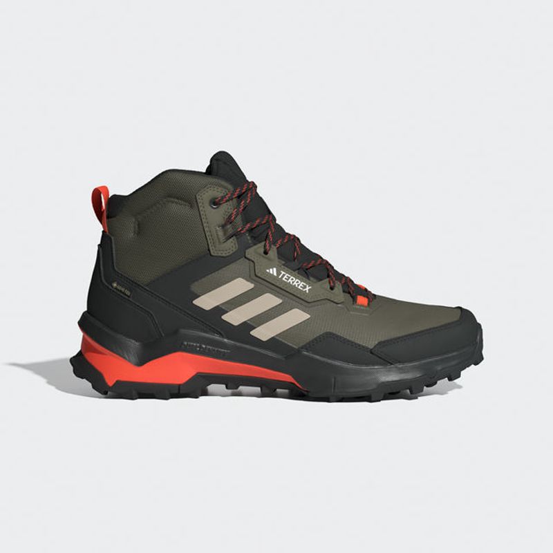 -ADIDAS-FTW-TERREX-AX4-MID-GTX-MALE