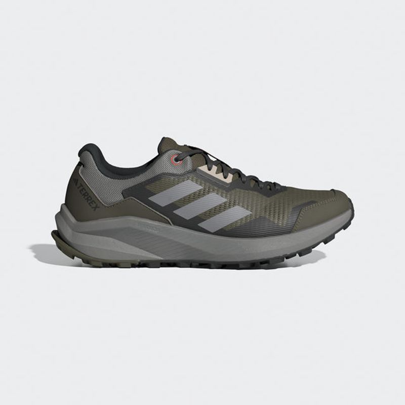 -ADIDAS-FTW-TERREX-TRAILRIDER-MALE