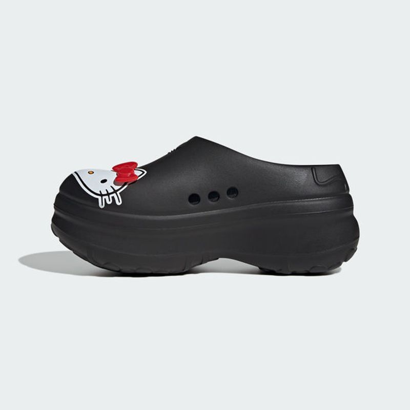 -ADIDAS-FTW-ADIFOM-FEMALE