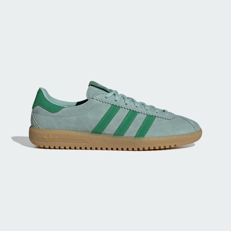 -ADIDAS-FTW-adidas-BRMD-W-WOMEN