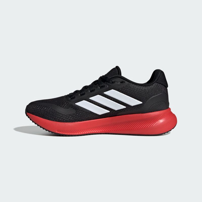 -ADIDAS-FTW-RUNFALCON-JUNIOR