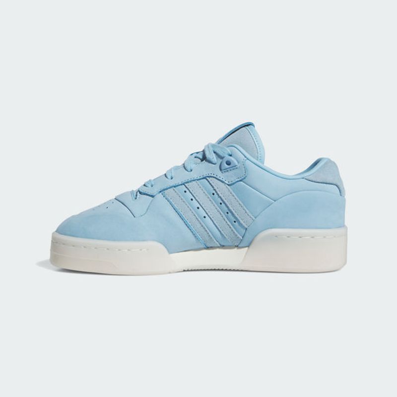 -ADIDAS-FTW-RIVALRY-FEMALE