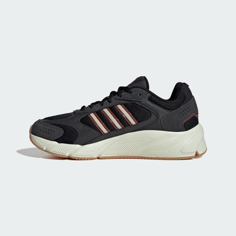 -ADIDAS-FTW-CRAZYCHAOS-FEMALE