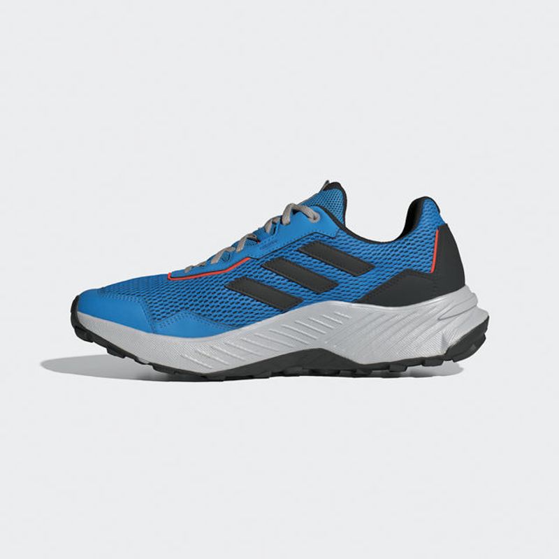 -ADIDAS-FTW-TERREX-MALE
