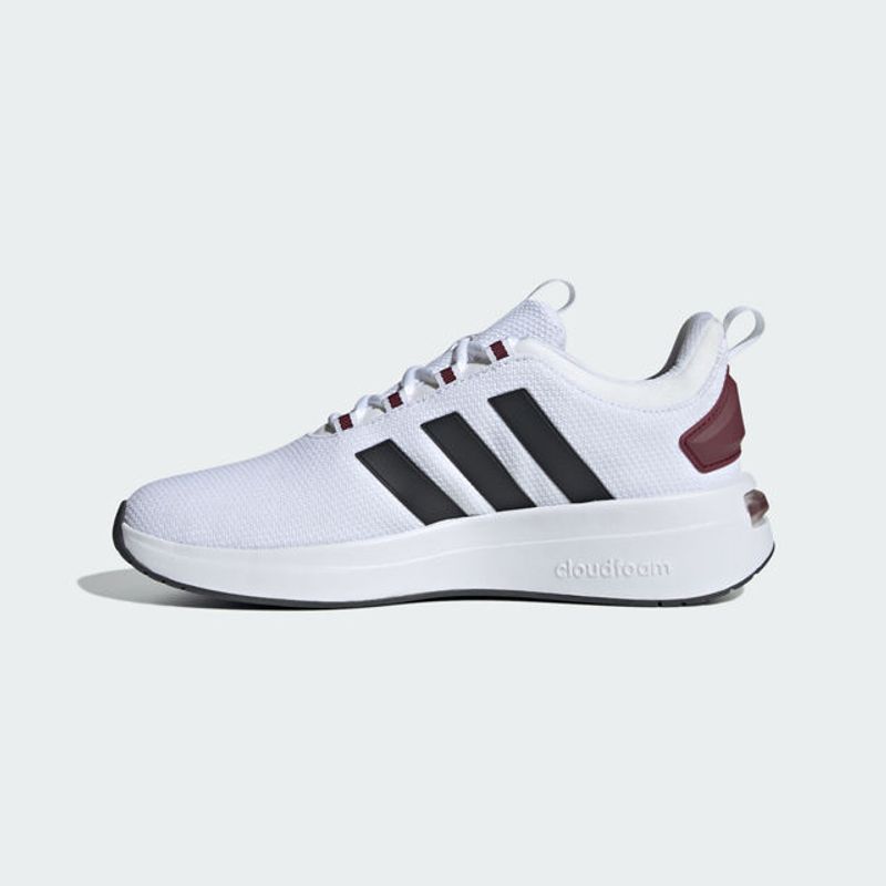 -ADIDAS-FTW-RACER-TR23-MALE