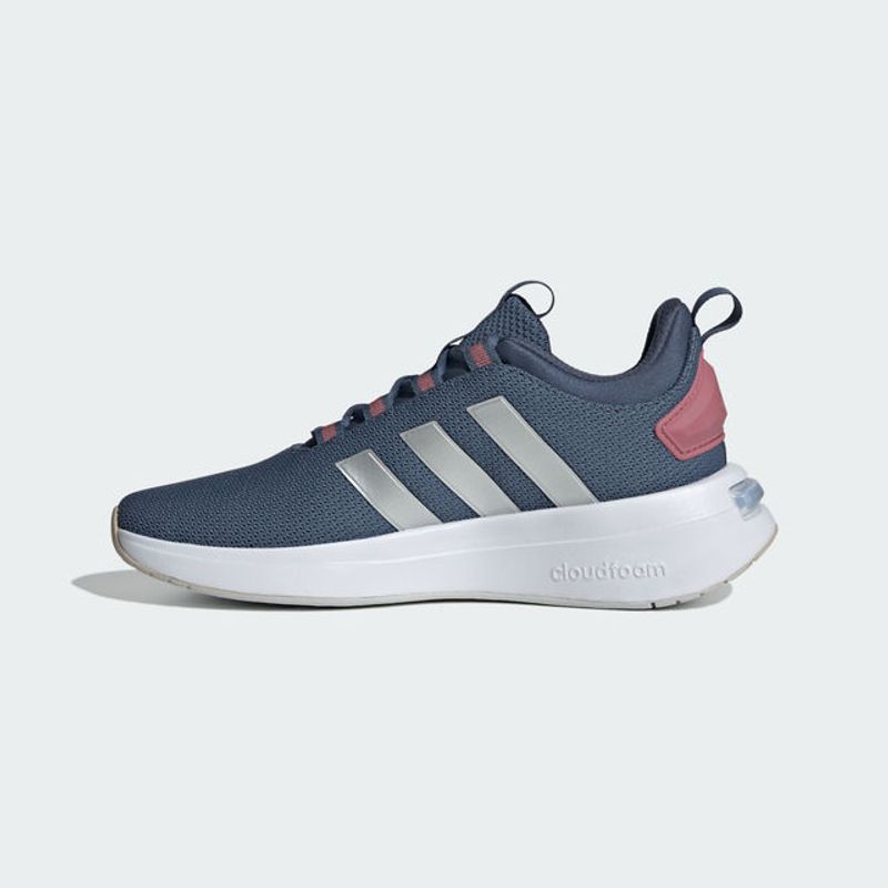 -ADIDAS-FTW-RACER-TR23-FEMALE