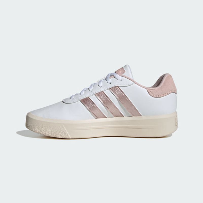-ADIDAS-FTW-COURT-PLATFORM-FEMALE