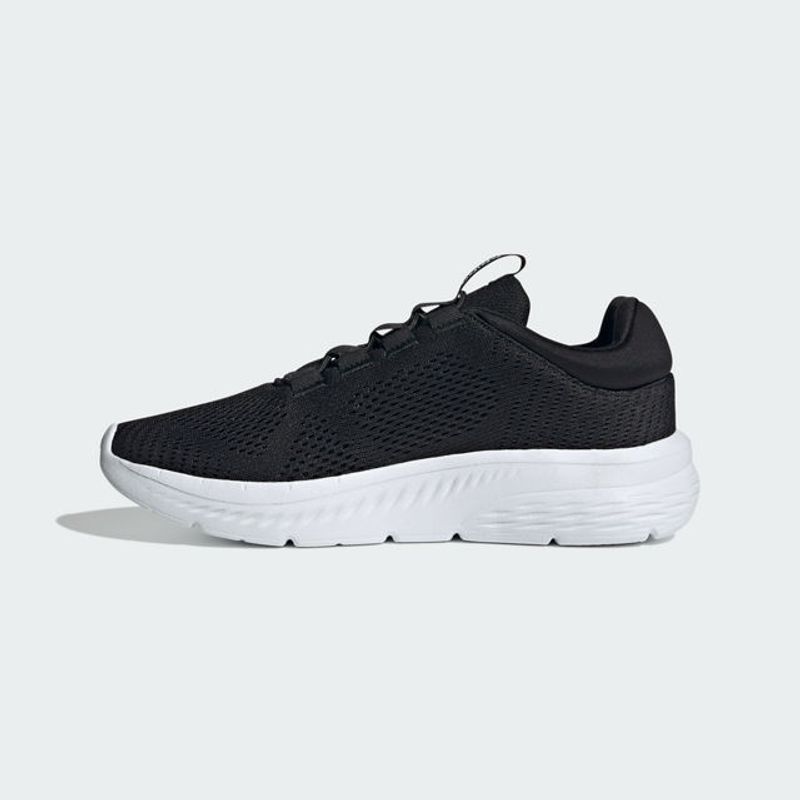 -ADIDAS-FTW-CLOUDFOAM-COMF-MALE