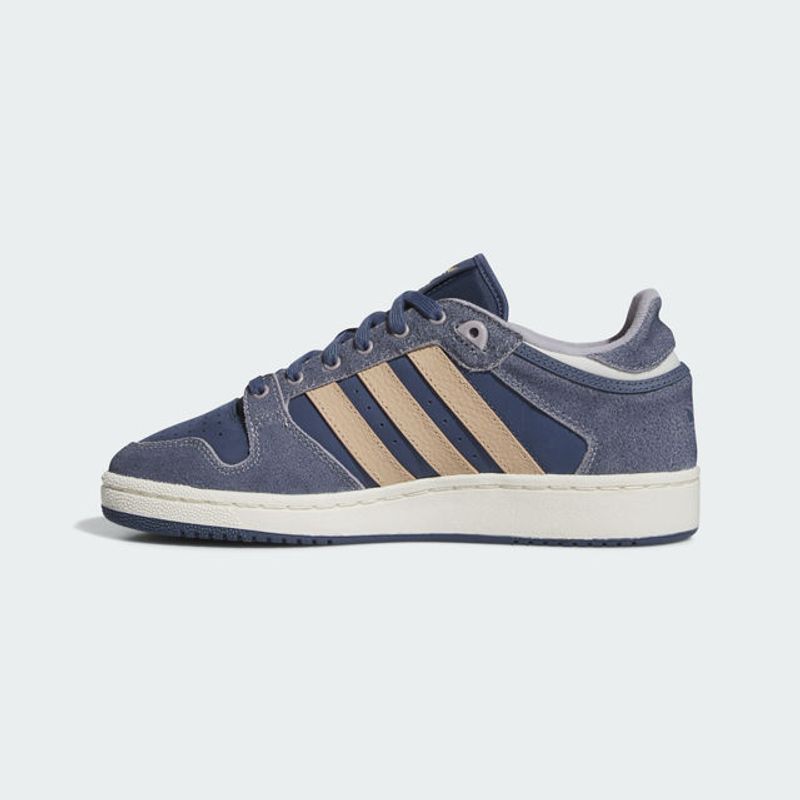 -ADIDAS-FTW-CENTENNIAL-MALE