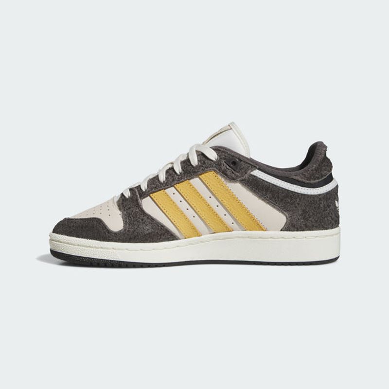 -ADIDAS-FTW-CENTENNIAL-MALE