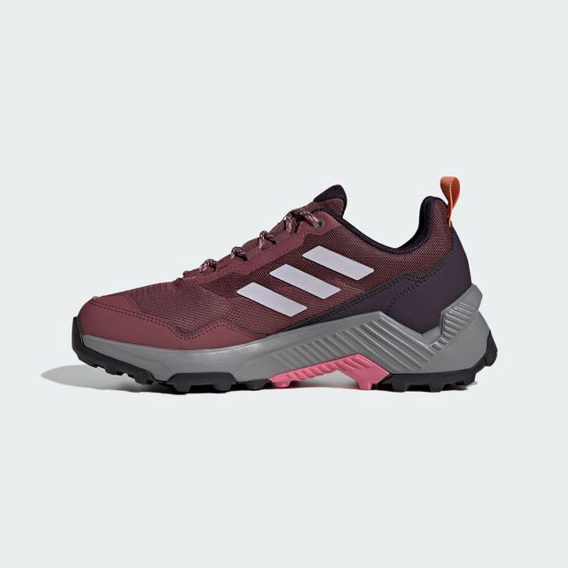 -ADIDAS-FTW-TERREX-FEMALE