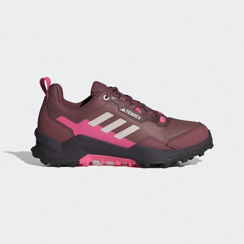 -ADIDAS-FTW-TERREX-FEMALE