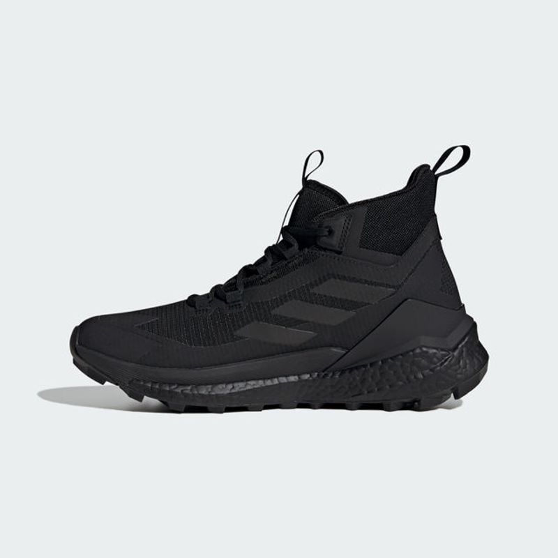 -ADIDAS-FTW-TERREX-MALE