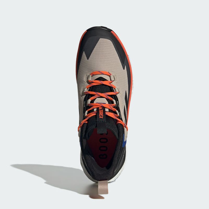 -ADIDAS-FTW-TERREX-FREE-HIKER-2-MALE
