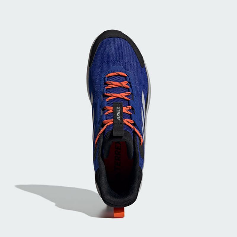-ADIDAS-FTW-TERREX-MALE