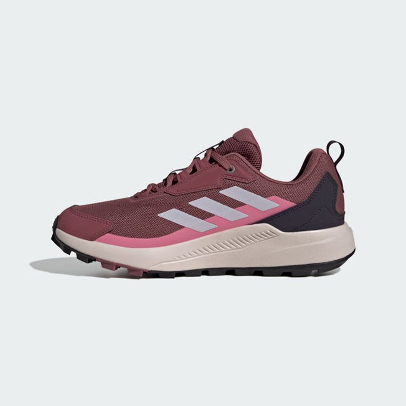 -ADIDAS-FTW-TERREX-FEMALE
