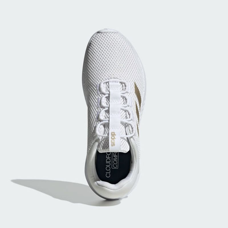 -ADIDAS-FTW-CLOUDFOAM-FEMALE