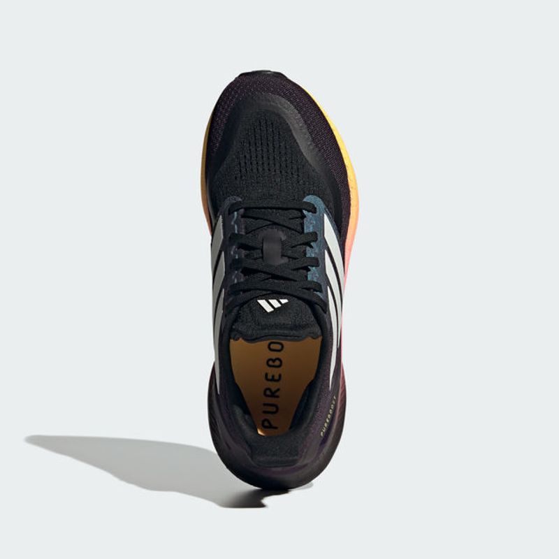 -ADIDAS-FTW-PUREBOOST-FEMALE