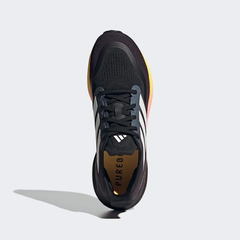 -ADIDAS-FTW-PUREBOOST-5-MALE
