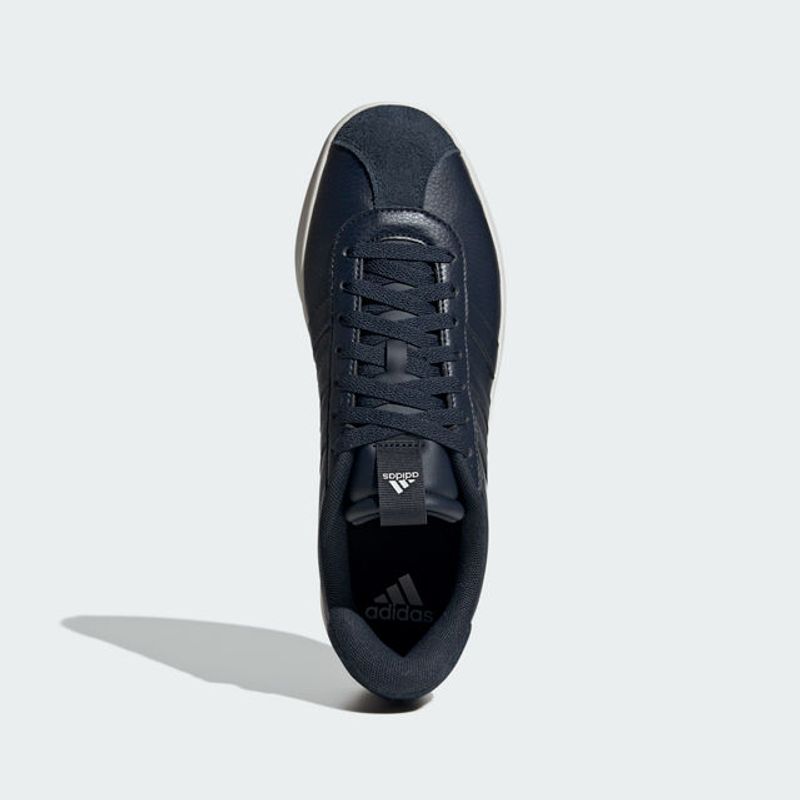 -ADIDAS-FTW-VL-COURT-MALE