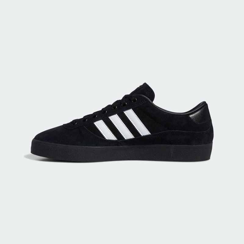 -ADIDAS-FTW-PUIG-INDOOR-MALE