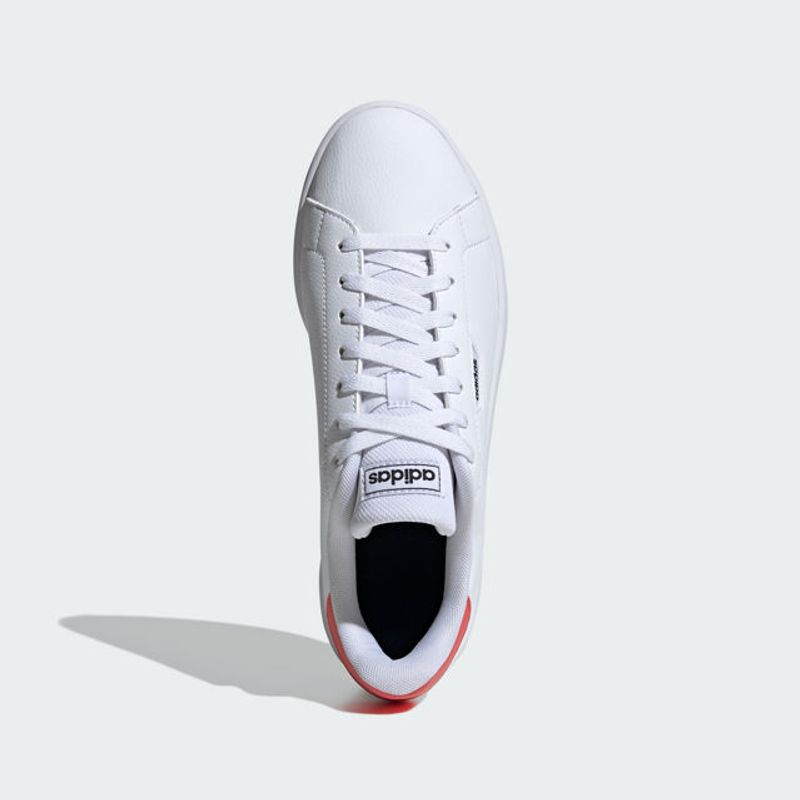 -ADIDAS-FTW-URBAN-COURT-MALE