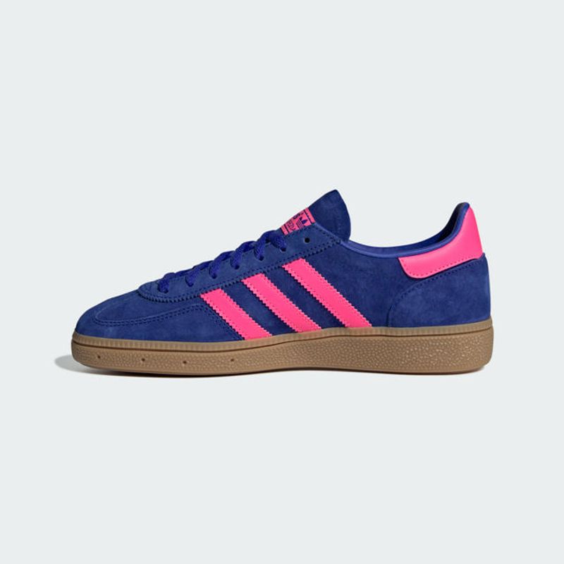 -ADIDAS-FTW-HANDBALL-SPEZIAL-W