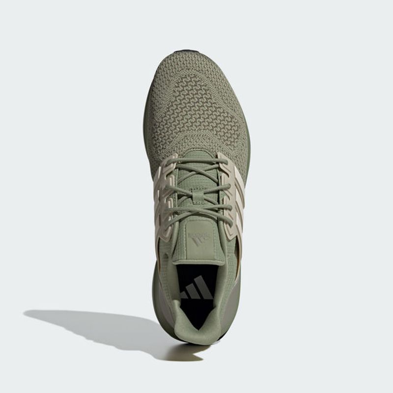 -ADIDAS-FTW-UBOUNCE-DNA-MALE