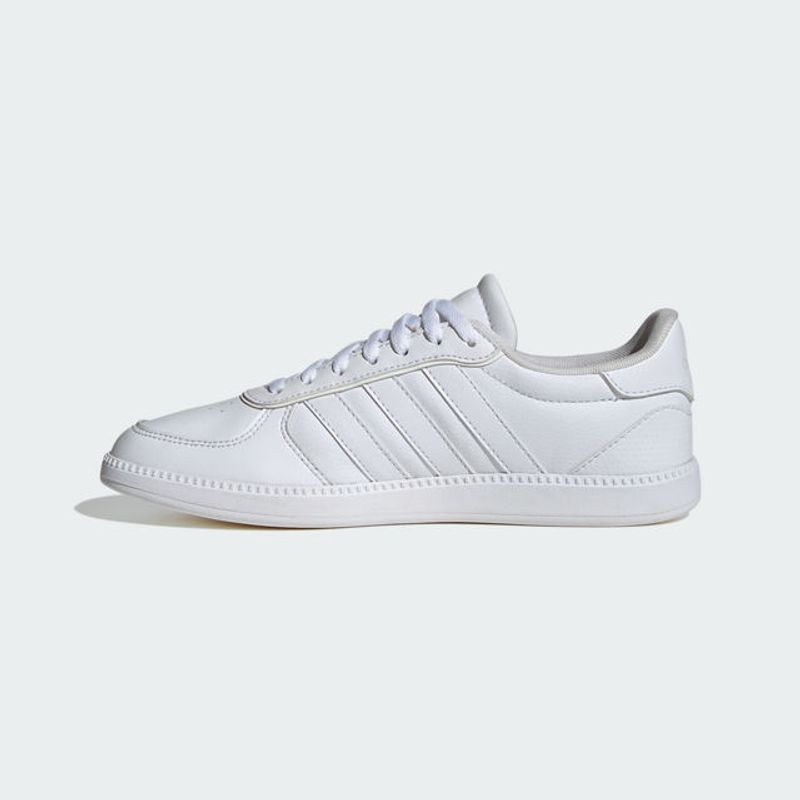 -ADIDAS-FTW-BREAKNET-SLEEK-WOMEN