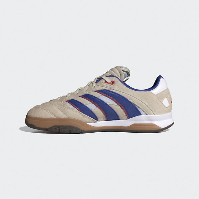-ADIDAS-FTW-PREDATOR-MUNDIAL-MALE