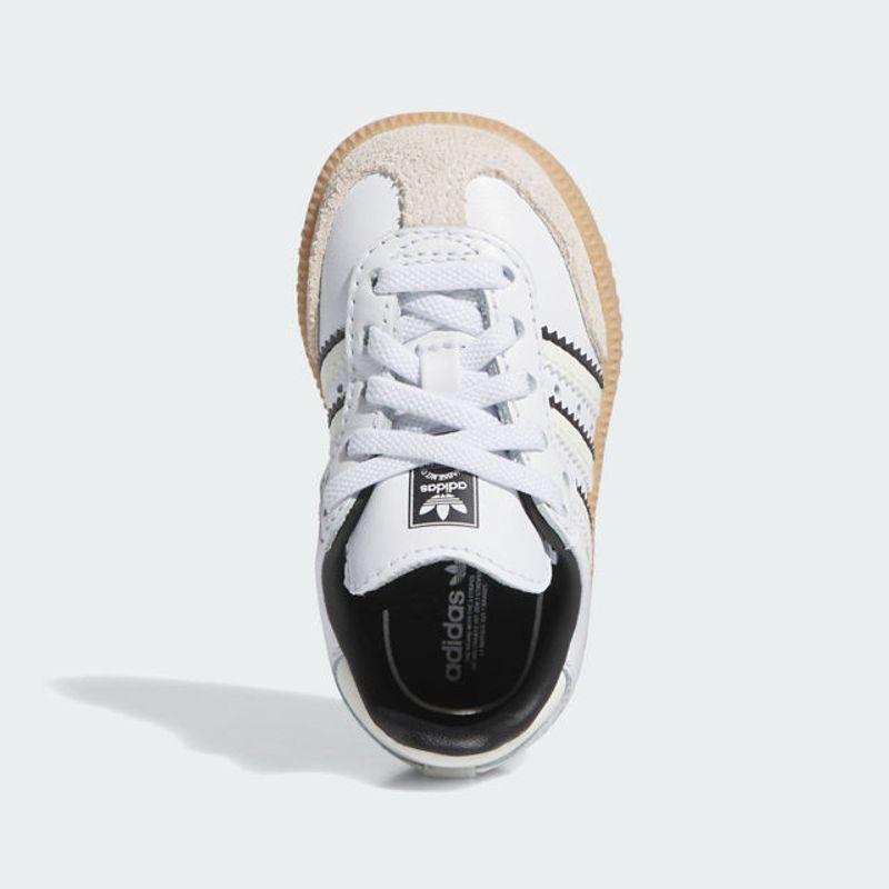 -ADIDAS-FTW-SAMBA-OG-UNISEX