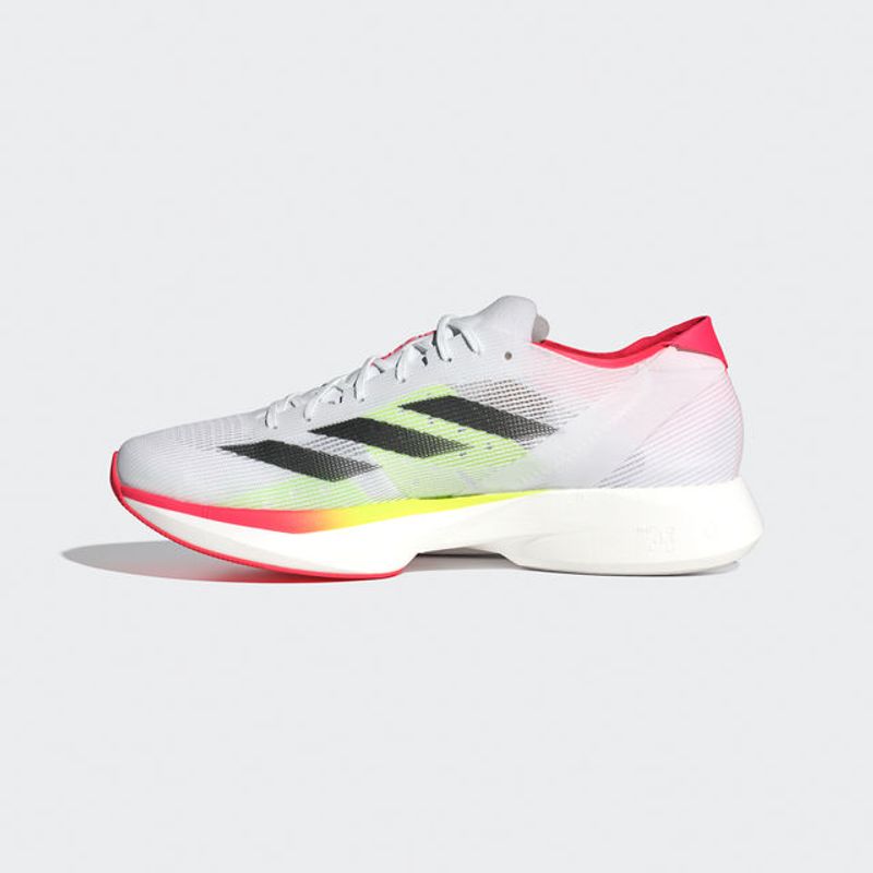 -ADIDAS-FTW-ADIZERO-MALE