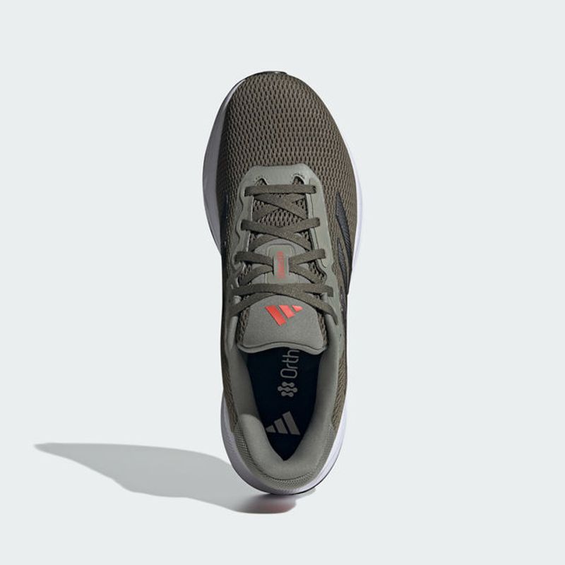 -ADIDAS-FTW-RESPONSE-MEN