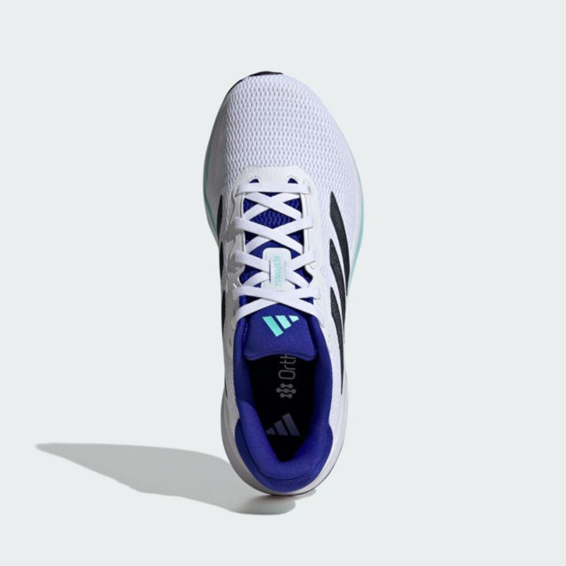 -ADIDAS-FTW-RESPONSE-MEN