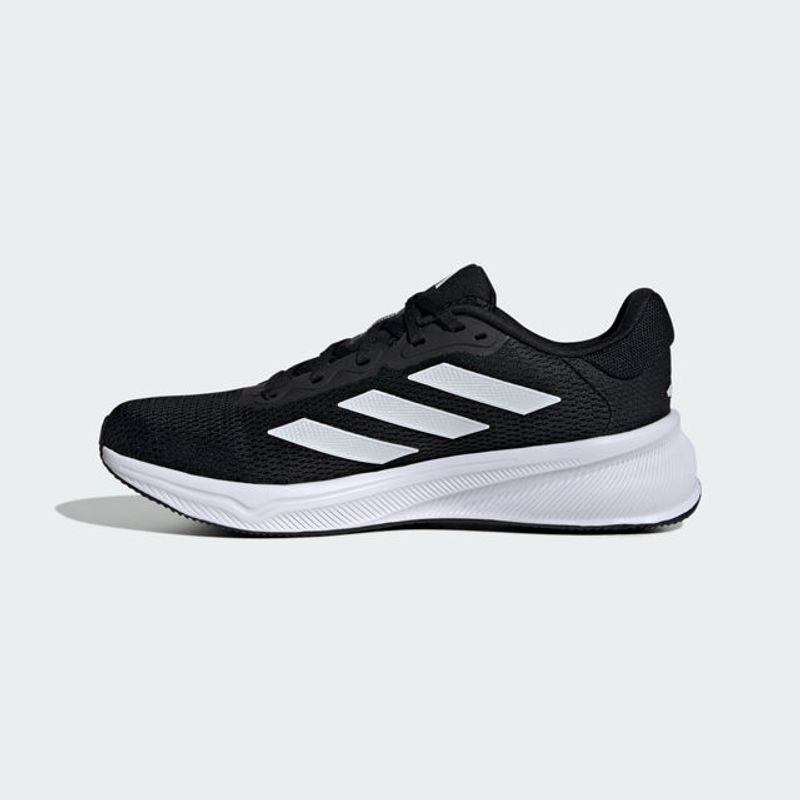 -ADIDAS-FTW-RESPONSE-MEN